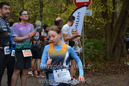 Les Foulees du Dragon 2025/FDRAGON_2025_10478.JPG